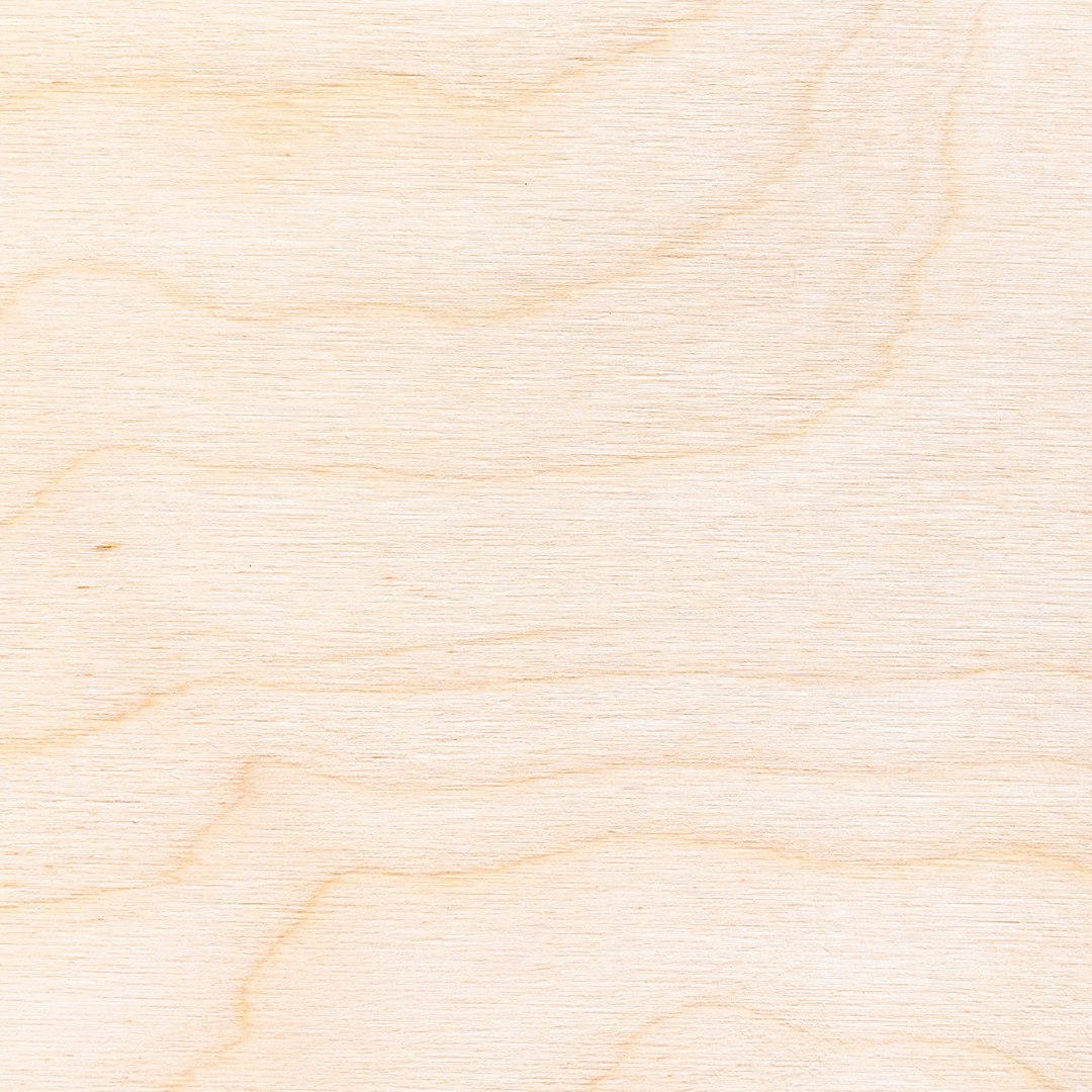 Bookshelf | Montessori Style