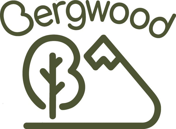 Bergwood