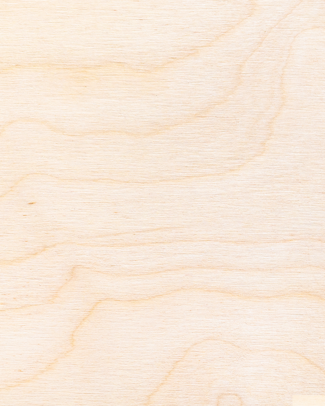 Bookshelf | Montessori Style