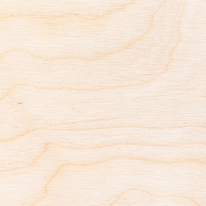 The Small Montessori Bookshelf